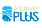 Výrobca: Aquasky Enterprise corp